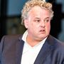 KHN blij met eerste stappen om online reviews te verbeteren