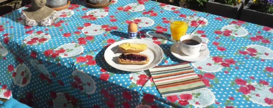 Schijndelse lunchroom verhuist