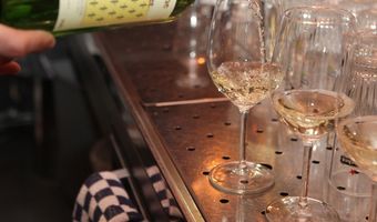 Nederlandse wijn wordt steeds beter