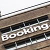 Vlaamse hoteliers komen in opstand tegen Booking.com