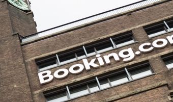 Vlaamse hoteliers komen in opstand tegen Booking.com