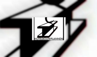 Chassé Hotel Amsterdam geopend