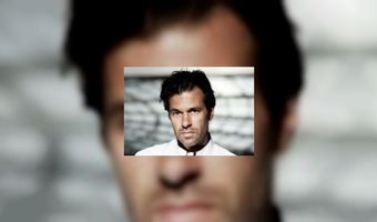 Ronnie Herman, de vader van Sergio Herman, op 69-jarige leeftijd overleden