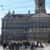 KHN: Voorstel verhoging toeristenbelasting Amsterdam 'te gek voor woorden'