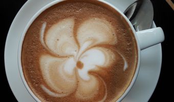 Wetenschappers voorspellen waarde van kwaliteitskoffie