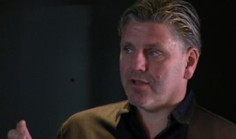 Dit zijn de 200 beste restaurants van Europa