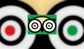 TripAdvisor wil hotelboekingen nieuw leven inblazen