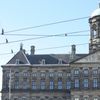 Amsterdam investeert miljoenen in groei van de stad en beheersen van drukte