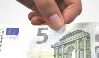 FNV is het beu en wil verbetering situatie horecamedewerkers