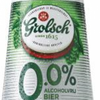 Duurzaamheidsbeleid Grolsch werpt zijn vruchten af