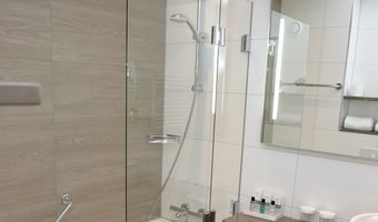 Zweedse brouwers ontwikkelen bier voor onder de douche