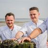 Tweesterren-chef Edwin Vinke wil Kromme Watergang culinaire boost geven
