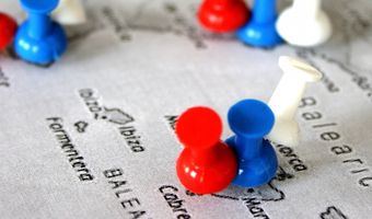 Musical over een bed & breakfast in de maak