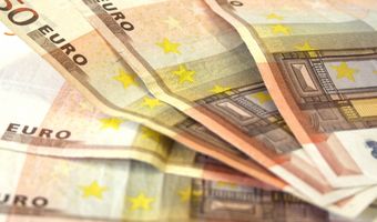 Hoge kwaliteit Nederlands betalingsverkeer goed nieuws voor horeca