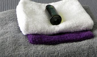 Nieuwe B&B geopend in Dokkum