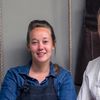 Nieuw team voor restaurant Simple in Utrecht