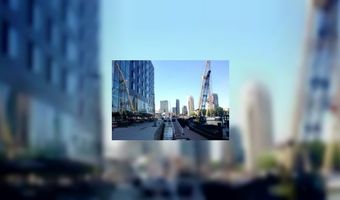 Rotterdams Mainport Hotel achtervolgd door pech