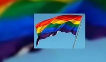 Nijmeegse roze kroeg sluit de deuren