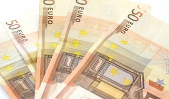 Honderden miljoenen kortingen door hotelaudits mogelijk