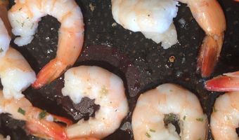 Nieuw Aziatisch restaurant in Den Bosch