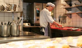 Gemiste kansen in restaurants: 10 revenue management tips