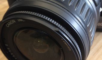 Video: Met 10.000 foto's maak je een 3-D-model van een hotel