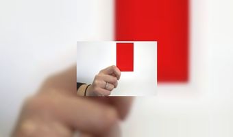 Video: waarom bezoekers de Europa League finale niet in de horeca bekijken