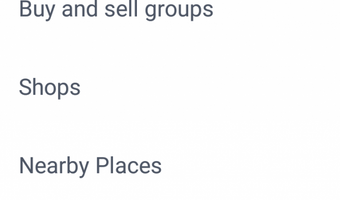 Eten bestellen via Facebook, een zegen voor restaurants?