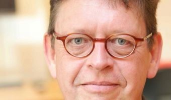 Hotelinnovatie: Met één kaart door het hele hotel heen