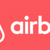 Den Haag gaat strenger controleren op overlast door Airbnb