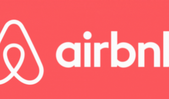 Den Haag gaat strenger controleren op overlast door Airbnb