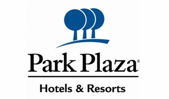 PPHE Hotel Group tevreden over succesvolle beursgang