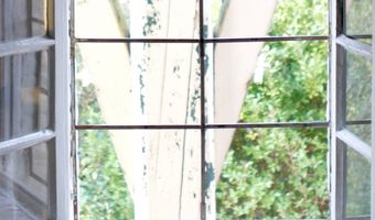 Handtastelijke 'hotelinsluiper' riskeert celstraf