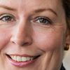 Miranda Bouwmeester nieuwe General Manager Sandton IJsselhotel