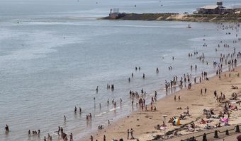 Top drie te verwachten hotelgasten deze zomer