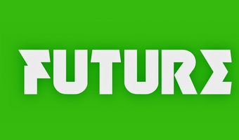 Video: de toekomst van de hotellerie