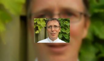 Chefswissel bij Villa de Duinen