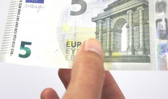 Groen licht FNV voor start cao-overleg