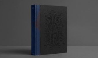 Aan de Poel brengt culinair inspiratieboek uit