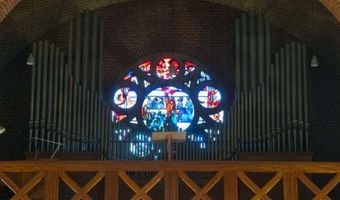 Fletcher Hotels opent nieuw hotel met een ludieke actie