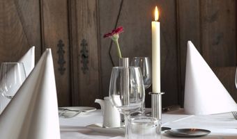 Weigeraar AH-restaurantactie doet dit jaar wel mee