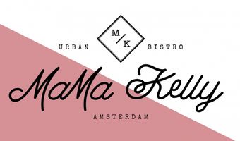 Restaurantconcept MaMa Kelly binnenkort ook in Amsterdam