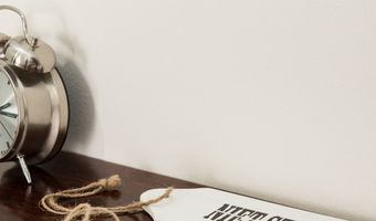 Groen licht voor uitbreiding B&B Nunspeet