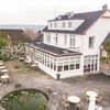 Te koop: Landgoed Hotel Restaurant Montferland