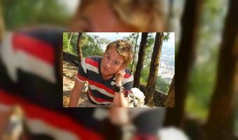 Art Rooijakkers nieuwe Mirella van Markus