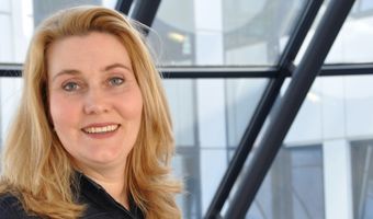 Populariteit van culinaire arrangementen neemt toe