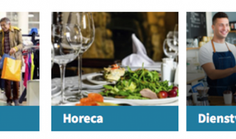 Onafhankelijk overzicht van afreken- en betaalsystemen