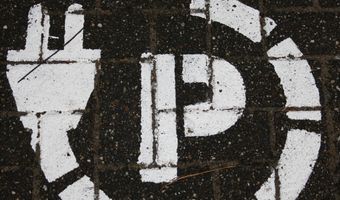 Van der Valk gaat samenwerken met Fastned