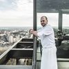 Gerenommeerde chefs en sexy patisserie op Folie Culinaire 2017