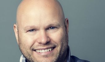 Naam van restaurant MasterChef Bart van Berkel is bekend